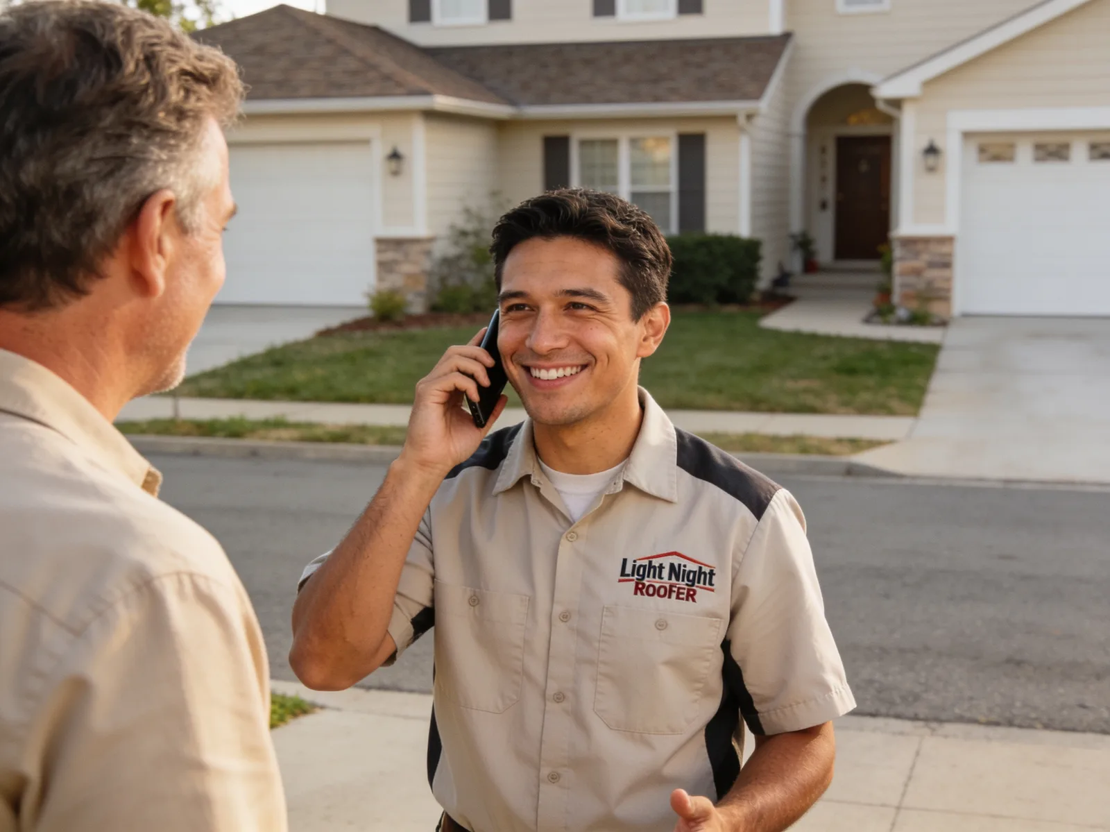 Emergency Roof Repair Dalton, OH FAQs